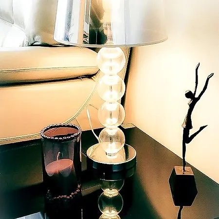 Cosy Proche Centre, Balcon, Parking Апартаменты Кабур